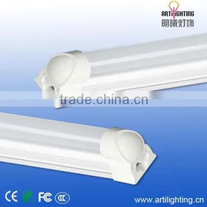 China Wholesale Price 11w t5 Fluorescent Tube Lamp thumbnail-1