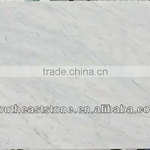 Luxury Natural Rose White Marble thumbnail-1