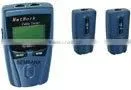 Cable Tester thumbnail-1