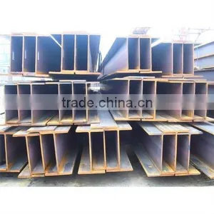 Gantry h Beam Truck Chassis Crane Beam Welding Machine Welding Machine Automatic CNC Steel Welding Machine thumbnail-1