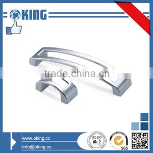 128mm, 160mm New Style Zinc Alloy Furniture Handle thumbnail-1