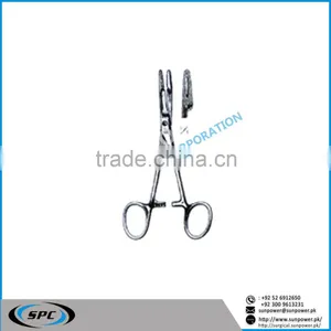 Professional Dental Instruments thumbnail-1