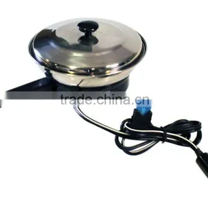 12V Portable Frying Pan thumbnail-2