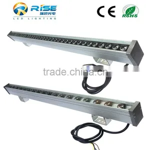 2016 36w 1m CE IP65 High Lumens Led Wall Washer thumbnail-2