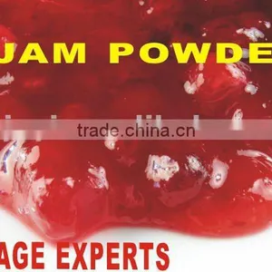 Jam Powder thumbnail-1