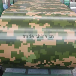 Hot Sale Galvanized Price Steel Coil/PPGI PPGL for Building Material thumbnail-5