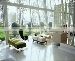 Environment Heat Insulation Glass Coating Manufacture(Brush)(AWS-020) thumbnail-1