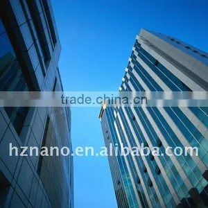 Auto / Building Heat Isolation Anti UV Coating thumbnail-1
