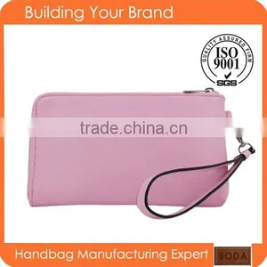 2015 Fashion Hot Selling New Product Wholesale Woman Wallet thumbnail-1