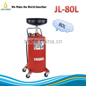 JL-80L WASTE OIL RESERVOIR thumbnail-1