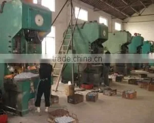 Changzhou Mike Auto Parts Co., Ltd. company overview - view 2 thumbnail