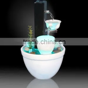 Fountain thumbnail-1