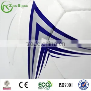 Zhensheng Match Soccer Balls thumbnail-2