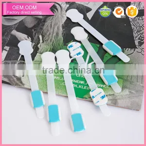 Good Quality Children Protector Baby Cabinet Lock thumbnail-1