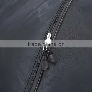 Heavy Duty Golf Electric Trolley Travel Car Waterproof Bag Cover Protector thumbnail-2