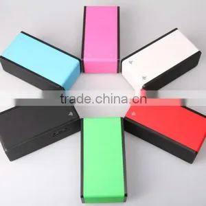 Magic Interaction Stereo Speaker for Mobile Phone or Computer thumbnail-3
