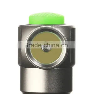 TrustFire Z2 Zoom Lantern CREE R5 Small Battery Operated Lanterna Led 280LM 5-Mode Flashlight Hunting thumbnail-1