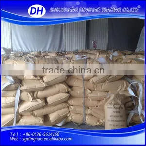 Calcium Chloride Granule thumbnail-3