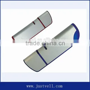 Knife Usb Flash Disk Oem Usb Disk Memory Stick Wholesale thumbnail-4