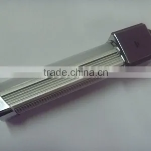 Led Tube 5W 6000K thumbnail-4