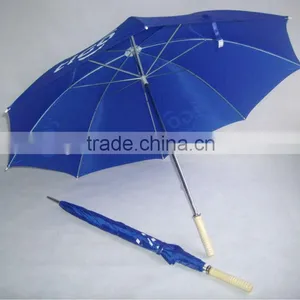[G201]30"*8k Golf Umbrella thumbnail-1
