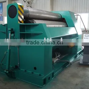 JXW11QNC-26X2500 Bending Machine thumbnail-1