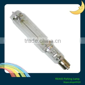 2000w Underwater Fishing Metal Halide Lamp thumbnail-2