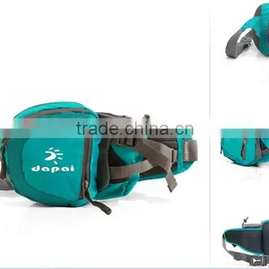 Quanzhou Dapai 2016 Fashion Designer Bags Outdoor Sport Running Belt Bag thumbnail-2