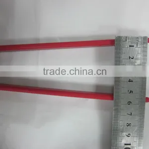 2016 Best Silicone Food Tong BBQ Food Tong thumbnail-4