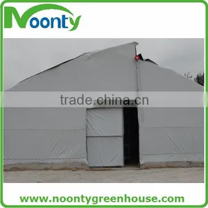 Greenhouses for Mushroom thumbnail-1