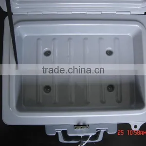 Fire Resistant Cash Box FIRE-S145 thumbnail-3