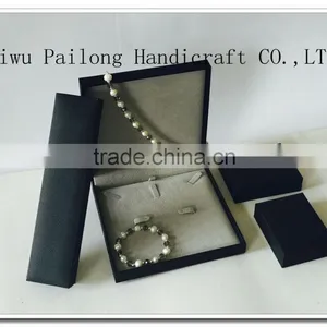 China Charming Plastic Jewlery Box,Jewlery Packaging Box,Handmade Jewlery Box thumbnail-1