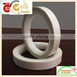 Anti Water Tyvek Printing Labels thumbnail-1