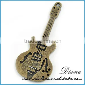 Wooden Craft Peg thumbnail-1