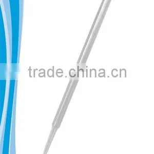 Toe Nail File thumbnail-1