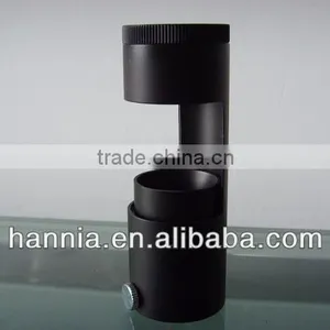 Gem Polariscope thumbnail-1