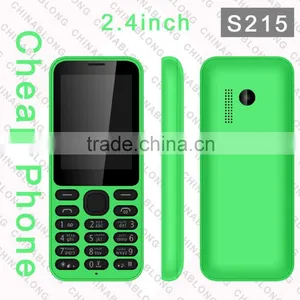 Gsm Phone Phone,3G Mobile Phone Free Shipping,Qwerty Mobile Phone 2016 thumbnail-2