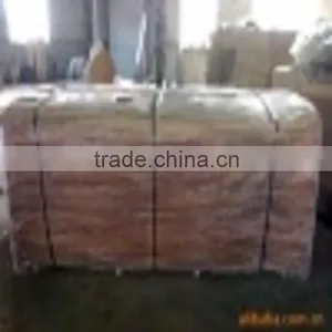 Best Quality Natural Pemcil Cedar Face Veneer for Sale thumbnail-3