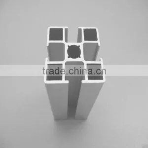 6063 Aluminium Extrusion Profile,,extrusion Aluminum Profile thumbnail-5