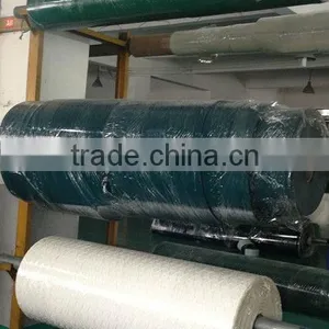 Pvc Conveyor Belt thumbnail-3