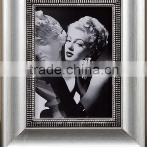 Photo Frame thumbnail-1