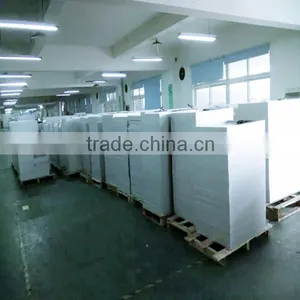 250W Mono Solar Panel thumbnail-3