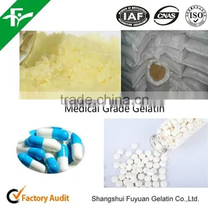 Gelatin Chemical Formula thumbnail-2