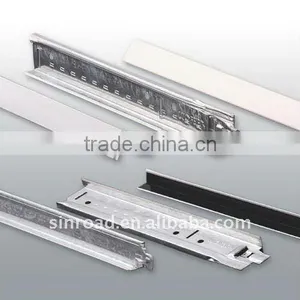 Ceiling T-Grid thumbnail-1