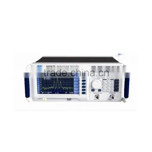 Spectrum Analyzers SA9130 thumbnail-2
