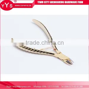 Wholesale Products China Nail Clipper , Cuticle Eraser thumbnail-1