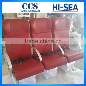 Ship Passenger Seat/Chair thumbnail-5