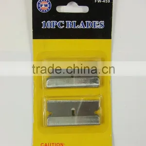 10PC BLADES FACTORY YIWU thumbnail-1