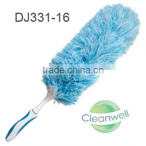 Telescope Microfiber Duster thumbnail-1