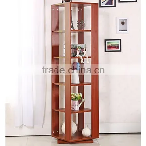 CD Rack thumbnail-4